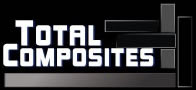 totalcomposites.com